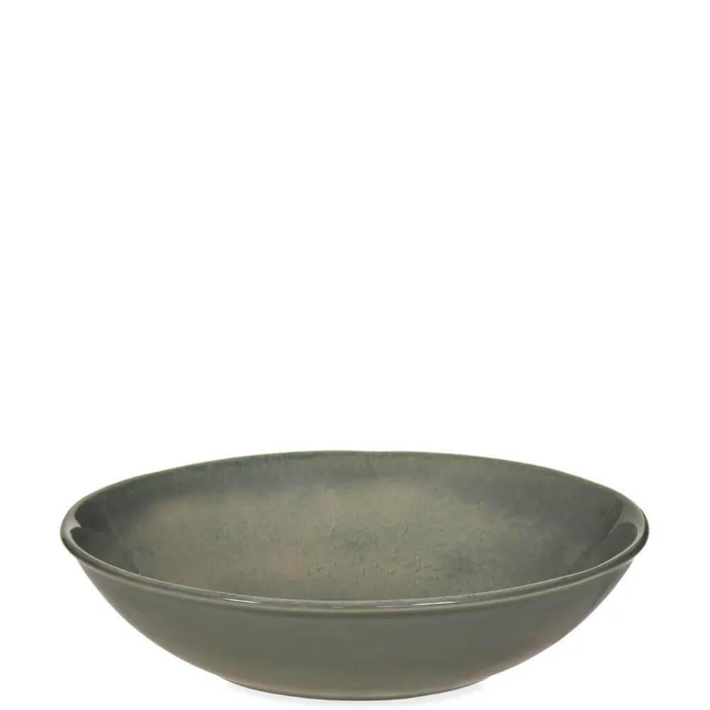 Garden Trading Winderton Pasta Bowl
